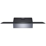 LG OLED48C35LA 48" Ultra HD oled-tv Noir, 4x HDMI, 3x USB, Optique, CI, Bluetooth, LAN, WLAN, HDR, Dolby Vision
