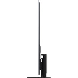 LG OLED evo AI G5 65" Ultra HD TV OLED Noir, 4x HDMI, 3x USB, Optique, Bluetooth, LAN, WLAN, HDR10, Dolby Vision