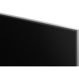 LG OLED evo AI G6 97" 4K Ultra HD TV Noir, 4x HDMI, 3x USB, Optique, Bluetooth, WLAN, HDR10, Dolby Vision