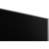 LG OLED evo AI G6 97" Ultra HD TV OLED Noir, 4x HDMI, 3x USB, Optique, Bluetooth, WLAN, HDR10, Dolby Vision