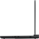 Lenovo Legion Pro 7 16IAX10H (83F5003PMB) 16" PC portable gaming  Noir | Core Ultra 9 275HX | RTX 5080 | 64 Go | SSD 2 To