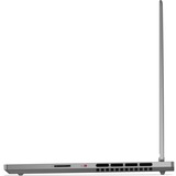 Lenovo Legion Slim 5 16AHP9 (83DH008BMB) 16" PC portable gaming  Gris | Ryzen 7 8845HS | RTX 4060 | 16 Go | 1 To SSD | 165 Hz