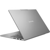 Lenovo  16" PC portable  Gris