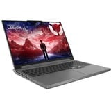 Lenovo  16" PC portable gaming  Gris