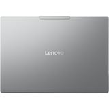 Lenovo  IdeaPad Pro 5 16IAH10 (83JM0040MB) 16" PC portable  Gris | Core Ultra 7 255H | Arc 140T | 24 Go | SSD 1 To | 120 Hz
