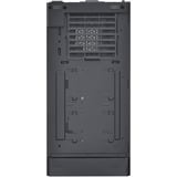 Lian Li LANCOOL 217 INF boîtier midi tower Noir | 2x USB-A | 1x USB-C | Window