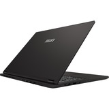 MSI Commercial 14 H A13MG vPro-099BE 14" PC portable Gris foncé | Core i7-13700H | Iris Xe Graphics | 32 Go | 1 To SSD