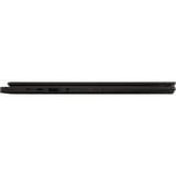 MSI Commercial 14 H (A13MG vPro-099BE) 14" PC portable  Gris foncé | Core i7-13700H | Iris Xe Graphics | 32 Go | 1 To SSD