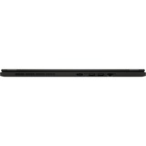 MSI Commercial 14 H (A13MG vPro-099BE) 14" PC portable  Gris foncé | Core i7-13700H | Iris Xe Graphics | 32 Go | 1 To SSD
