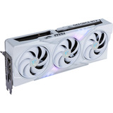 MSI GeForce RTX 5070 Ti GAMING TRIO OC WHITE, Carte graphique Blanc, DLSS 4, 3x DisplayPort, 1x HDMI 2.1