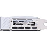 MSI GeForce RTX 5070 Ti GAMING TRIO OC WHITE, Carte graphique Blanc, DLSS 4, 3x DisplayPort, 1x HDMI 2.1