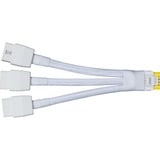 MSI GeForce RTX 5070 Ti GAMING TRIO OC WHITE, Carte graphique Blanc, DLSS 4, 3x DisplayPort, 1x HDMI 2.1