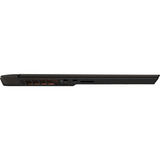 MSI Vector 17 HX AI (A2XWJG-057BE) 17" PC portable gaming  Gris | Core Ultra 9 275HX | RTX 5090 | 32 Go | 1 To SSD | 240 Hz