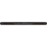 MSI Vector 17 HX AI (A2XWJG-057BE) 17" PC portable gaming  Gris | Core Ultra 9 275HX | RTX 5090 | 32 Go | 1 To SSD | 240 Hz