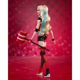 Mattel Barbie Signature - Harley Quinn, Poupée 