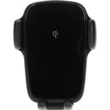 Mobiparts 15W chargeur de voiture sans fil	 Noir