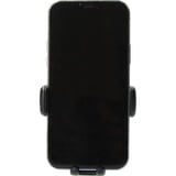 Mobiparts 15W chargeur de voiture sans fil	 Noir