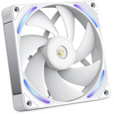 NZXT Performance Fan F140X, Ventilateur de boîtier Blanc