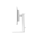 Philips 31.5" 4K Ultra HD Moniteur gaming Blanc, 1x DisplayPort, 2x HDMI, 2x USB-C, 2x USB-A, 165 Hz