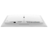 Philips 31.5" 4K Ultra HD Moniteur gaming Blanc, 1x DisplayPort, 2x HDMI, 2x USB-C, 2x USB-A, 165 Hz