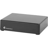 Pro-Ject Bluetooth Box E HD, Préamplificateur Noir