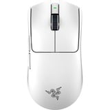 Razer Viper V3 Pro, Souris gaming Blanc, 35.000 dpi