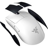 Razer Viper V3 Pro, Souris gaming Blanc, 35.000 dpi