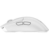 Razer Viper V3 Pro, Souris gaming Blanc, 35.000 dpi