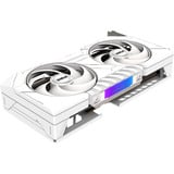 SAPPHIRE Radeon RX 9060 XT PURE 16Go, Carte graphique 1x DisplayPort, 2x HDMI