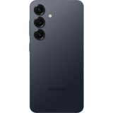 Samsung Galaxy S25 smartphone bleu-noir | 128 Go | Android 15 | Dual-SIM