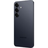 Samsung Galaxy S25 smartphone bleu-noir | 128 Go | Android 15 | Dual-SIM