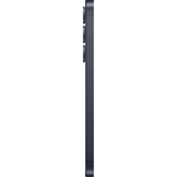 Samsung Galaxy S25 smartphone bleu-noir | 128 Go | Android 15 | Dual-SIM
