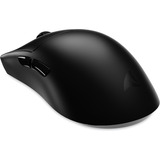 Sharkoon FIREGLIDER One, Souris gaming Noir, 400 - 12 000 DPI, 2,4 GHz / USB