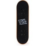 Spin Master Tech Deck - Skate Shop Pack, Jeu véhicule Multicolore