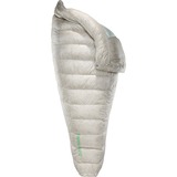 Therm-a-Rest Vesper 20F/-6C Long, Sac de couchage 