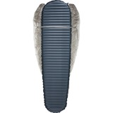 Therm-a-Rest Vesper 20F/-6C Long, Sac de couchage 