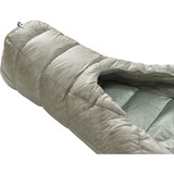 Therm-a-Rest Vesper 20F/-6C Long, Sac de couchage 
