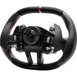 Thrustmaster Hypercar Wheel Add-On, Volant Noir