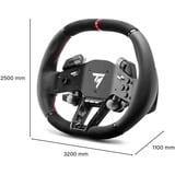 Thrustmaster Hypercar Wheel Add-On, Volant Noir