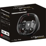 Thrustmaster Hypercar Wheel Add-On, Volant Noir