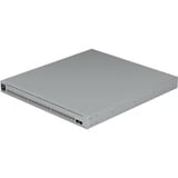Ubiquiti UniFi Pro XG 24 PoE, Switch Gris