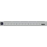 Ubiquiti UniFi Pro XG 24 PoE, Switch Gris