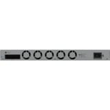 Ubiquiti UniFi Pro XG 24 PoE, Switch Gris