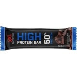 XXL Nutrition High Protein Bar 2.0 - Chocolate, Alimentation 