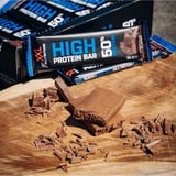 XXL Nutrition High Protein Bar 2.0 - Chocolate, Alimentation 