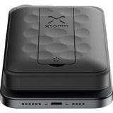 Xtorm FS5W101, Batterie portable Noir