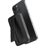 Xtorm Fuel Series 5, powerbank magnétique, 10 000 mAh Noir, USB-C, MagSafe