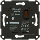 heat it Heatit WiFi7 Thermostat - white RAL 9003 Blanc