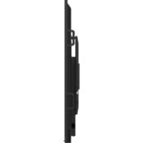 iiyama Iiya 86 TE8613A-B1AG 60Hz 4K IPS, Affichage public Noir