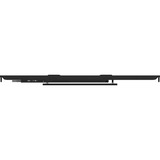 iiyama Iiya 86 TE8613A-B1AG 60Hz 4K IPS, Affichage public Noir